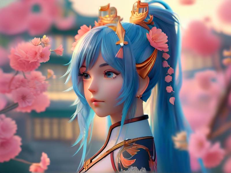 海角社区考试头像