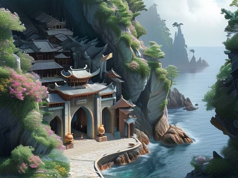 海角社区进入方法，海角社区进入方法有哪些