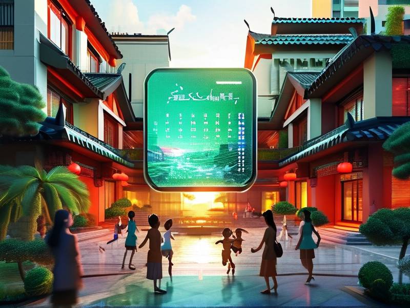 海角社区首页a