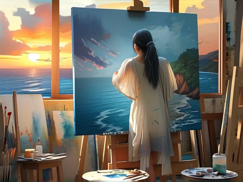 海角社区收费作品，海角社区收藏在哪