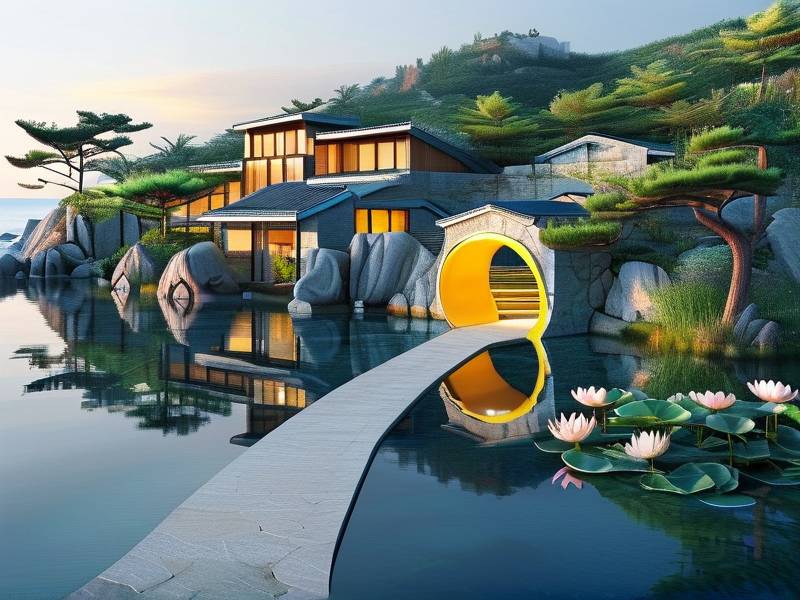 黄的海角社区，黄海角社区登入