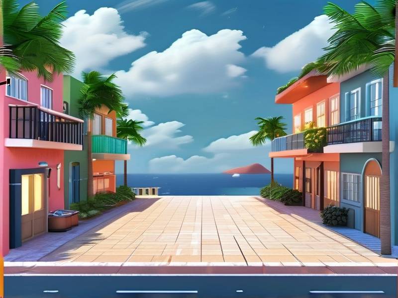 海角社区账号凭证，海角社区用户名怎么设置