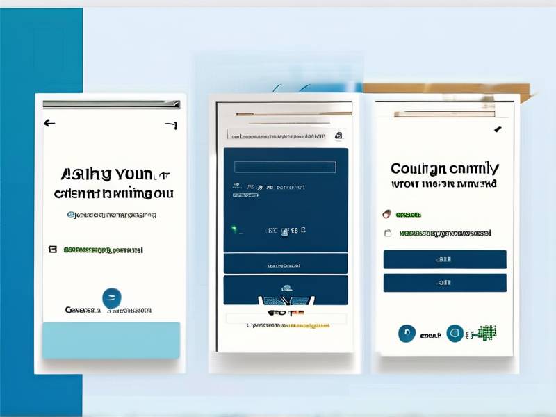 海角社区注销方式，海角社区怎么注册账号