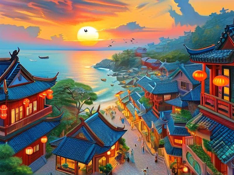 国产海角社区精品，国产海角社区精品网站