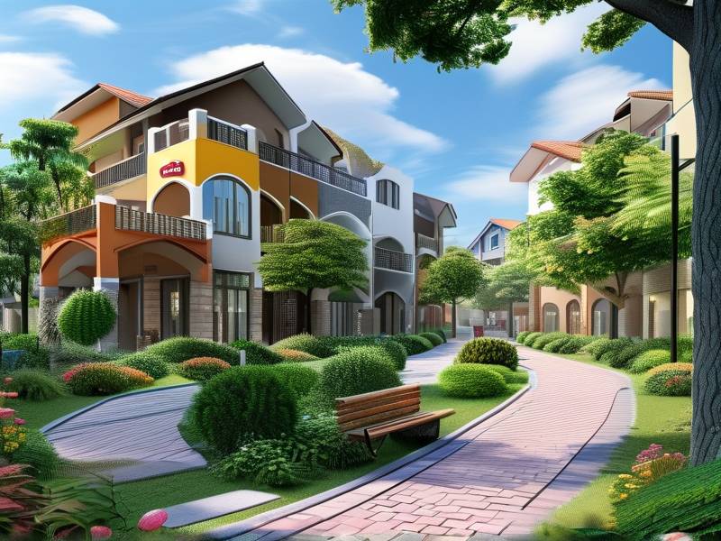 海角 社区 地址，海角 社区 地址查询