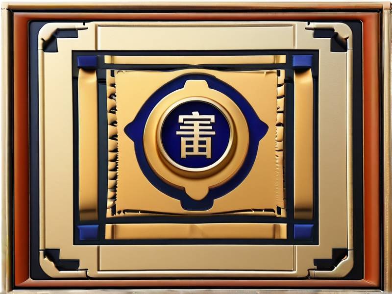 www.17cao.com.gov.cn，17.c-起草口在