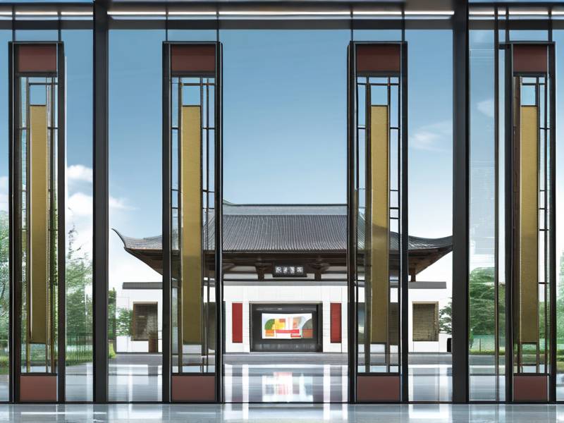 www.44444.gov.cn：数字化公共服务的新入口