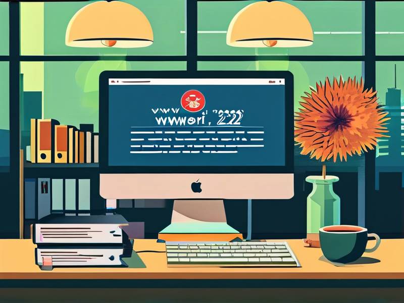 以http://wwww.2222.gov.cn为主题的数字政务软文之旅