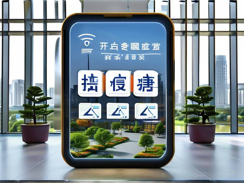 www2233zc.gov.cn：开启智慧政务的新入口，让公民服务触手可及