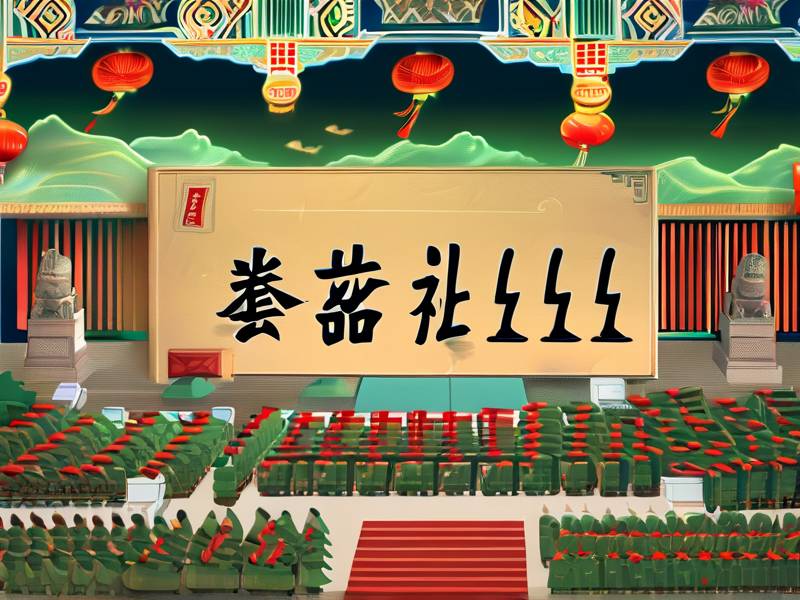 httpwww.7777.gov.cn