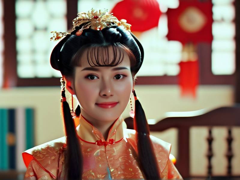 b站大片在线观看tvb免费版，电视剧免费下载网站大全