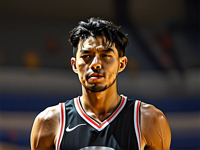 999.nba免费网站，999.nba免费网站在线观看