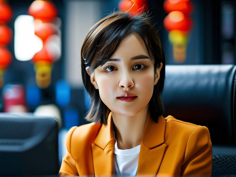 永久在线的crm网站，陌陌影视在线观看高清完整版