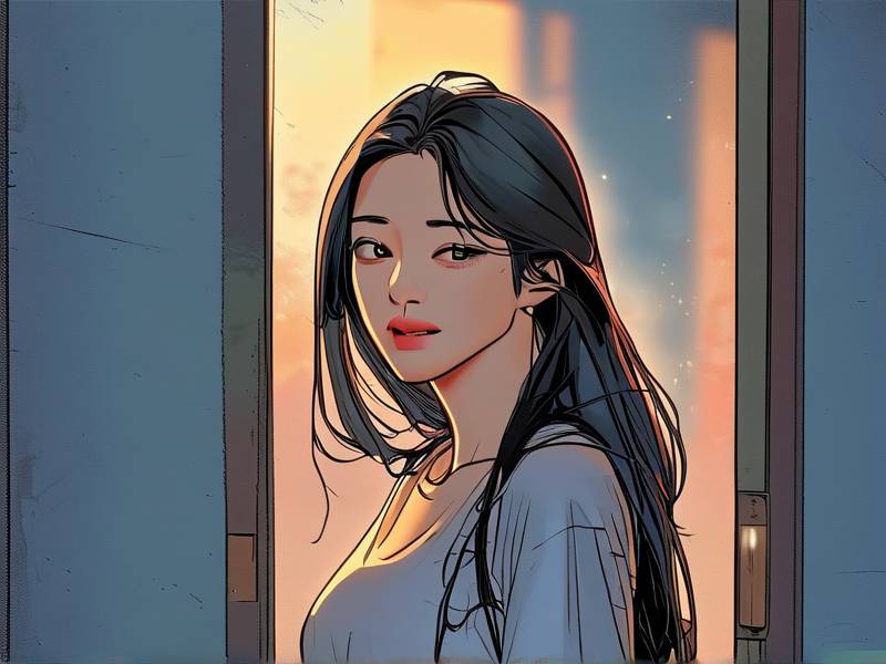 韩漫免费漫画拉拉，免费追韩漫画的软件app